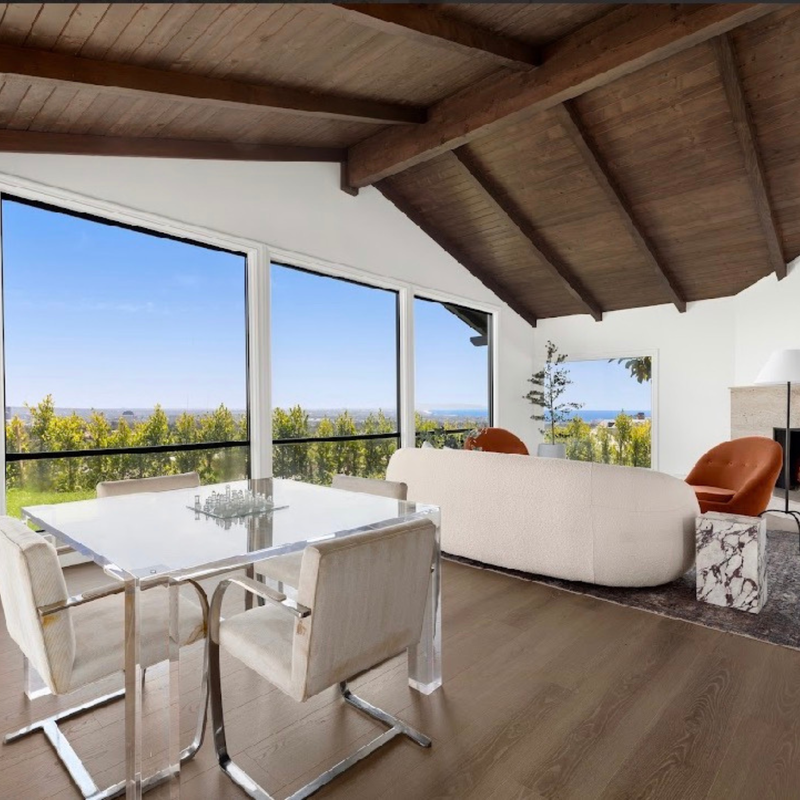 Residential Listings