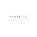 My Store